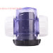 Хлоргенератор NSC 15/22 EU Hayward - hayward-powersalt