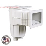 Скиммер (под плитку) ECO Standart Hayward