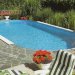 Морозоустойчивый овальный бассейн 500х300х150 Watermann Summer Fun - Морозоустойчивый овальный бассейн 500х300х150 Watermann Summer Fun