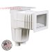 Скиммер (универсальный) ECO Standart Hayward - hayward-81403