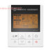 Газовый конденсационный котел DGB-250 MES (29.1 кВт) Daewoo - DGB-250-MES-pult