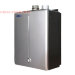 Газовый конденсационный котел DGB-250 MES (29.1 кВт) Daewoo - daewoo-DGB-250-MES