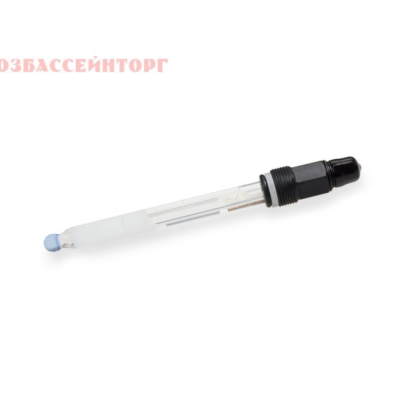 Датчик хлора этатрон