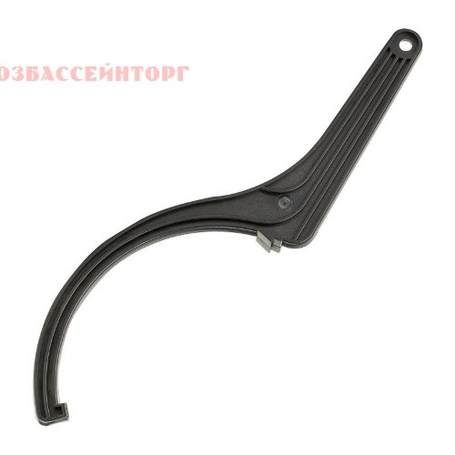 Ключ открытия для насосов SC Aquaviva 