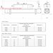 Электронагреватель Incoloy/Steel 3 - 6 кВт 220 В (с датчиком потока) Flow Line ELECRO - flow-line-elecro