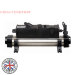 Электронагреватель Incoloy/Steel 3 - 6 кВт 220 В (с датчиком потока) Flow Line ELECRO - elecro-flow-line