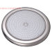 Прожектор светодиодный White LED227C (21 Вт/12 В) Aquaviva - Прожектор светодиодный White LED227C (21 Вт/12 В) Aquaviva