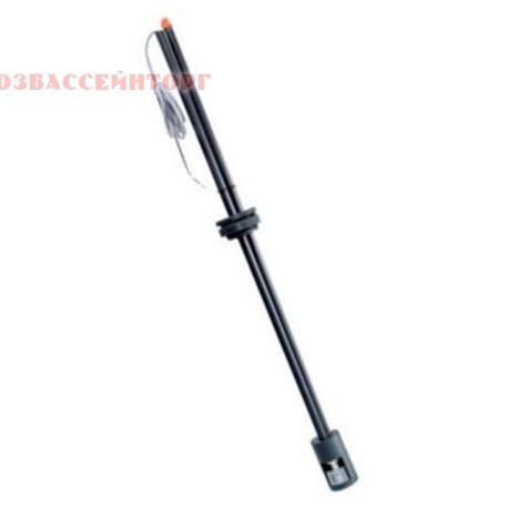 Всасывающее устройство для станций EF265/EF300 и насосов EF 110/150/155 STEIEL Всасывающее устройство (загрузочная штанга) Steiel с датчиком уровня жидкости для станций и насосов компании STEIEL.