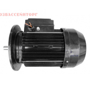 Двигатель к насосу KA/KAP-250 (220/380 В) Kripsol Запасные двигатели к насосам KA/KAP-250 Kripsol.