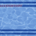 Композитный бассейн 6,6 x 2,8 x 1,5 м "Волга" - volga