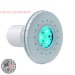 Прожектор светодиодный LEDS Mini RGB 15 Вт Hayward - haiward-mini-RGB-l