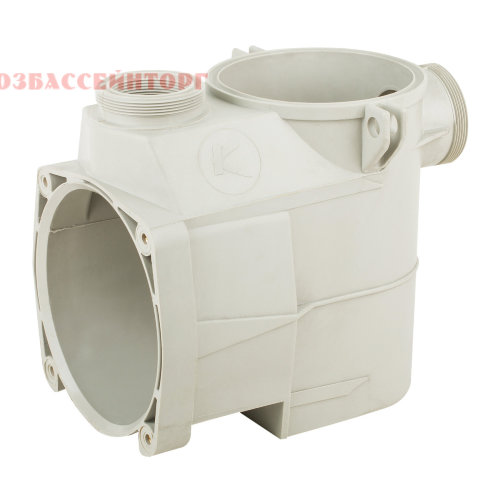 Корпус насоса KS Kripsol Корпус насоса KS RKS100.A.