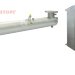 Ультрафиолетовая установка DUV-5А500-NE MST Master НПО Лит - Ультрафиолетовая установка DUV-5А500-NE MST Master НПО Лит