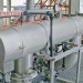 Ультрафиолетовая установка DUV-5А500-NE MST Master НПО Лит - Ультрафиолетовая установка DUV-5А500-NE MST Master НПО Лит