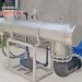 Ультрафиолетовая установка DUV-5А500-NE MST Master НПО Лит - Ультрафиолетовая установка DUV-5А500-NE MST Master НПО Лит