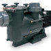 Насос с префильтром Atlas 1052 131 м3/час IML - IML-AT1000