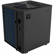 Тепловой инверторный насос (тепло/холод) F-plus AIC60T AquaViva
