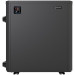 Тепловой инверторный насос (тепло/холод) F-plus AIC60T AquaViva - Тепловой инверторный насос (тепло/холод) F-plus AIC60T AquaViva