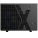 Тепловой инверторный насос (тепло/холод) F-inver AVTXI110T AquaViva - Тепловой инверторный насос (тепло/холод) F-inver AVTXI110T AquaViva