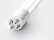 Лампа ультрафиолетовая 75 Вт для установки UV-C 75000 LightBest