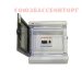 Щит управления аттракционами М220-02П ABB - m220-02p