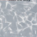 Пленка ПВХ Galit NG Grey (серый мрамор) Haogenplast - Пленка ПВХ Galit NG Grey (серый мрамор) Haogenplast