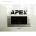 Осушитель воздуха (2,5 л/час) AQ-60D APEX - apex-aq-60d