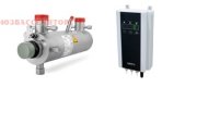Ультрафиолетовая установка DUV-1А120-N ADV Advanced НПО Лит