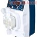 Дозирующие мембранные насосы eONE серии Basic Etatron - etatron-eONE