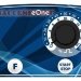 Дозирующие мембранные насосы eONE серии Basic Etatron - etatron-basic