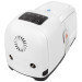 Система туманообразования White 150 (2 л/мин) Aquaviva - Система туманообразования White 150 (2 л/мин) Aquaviva