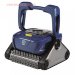 Подводный робот-очиститель Cyclon X RC 4300 Zodiac - zodiac-cyclonx