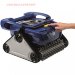 Подводный робот-очиститель Cyclon X RC 4300 Zodiac - cyclonx-rc-4300