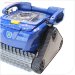 Подводный робот-очиститель Cyclon X RC 4300 Zodiac - zodiac-4300