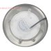 Прожектор из стали светодиодный White HT201S 546LED NW (36 Вт/12 В) Aquaviva - Прожектор из стали светодиодный White HT201S 546LED NW (36 Вт/12 В) Aquaviva