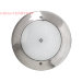 Прожектор из стали светодиодный White HT201S 546LED NW (36 Вт/12 В) Aquaviva - Прожектор из стали светодиодный White HT201S 546LED NW (36 Вт/12 В) Aquaviva