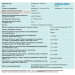 Двухкомпонентный гидроизоляционный состав Coverflex (A + B) LITOKOL - coverflex