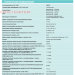 Двухкомпонентный гидроизоляционный состав Elastocem (A + B) LITOKOL - Elastocem
