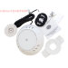 Прожектор светодиодный LED003-252 (21 Вт/12 В) White AquaViva - Прожектор светодиодный LED003-252 (21 Вт/12 В) White AquaViva