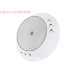 Прожектор светодиодный LED003-252 (21 Вт/12 В) White AquaViva - Прожектор светодиодный LED003-252 (21 Вт/12 В) White AquaViva