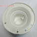 Крышка контактов лампы прожектора Astral, IML - IML-B-031-7