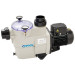 Насос с префильтром KSE 200 M/T 25 м3/час Kripsol - Насос с префильтром KSE 200 M/T 25 м3/час Kripsol