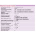 Клей для плитки и мозаики Litoplus K55 LITOKOL - litoplus