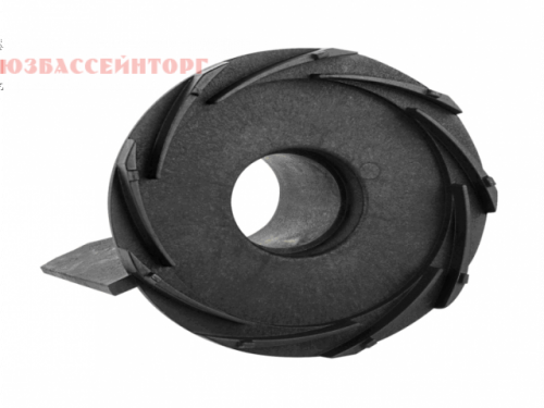 Диффузор для насоса NK Kripsol Диффузор для насоса NK Kripsol RNK120.