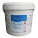 Средство для дезинфекции воды Water Shok O2 AquaDoctor - ad-Q2