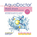 Средство для дезинфекции воды Water Shok O2 AquaDoctor - aquadoctor-water-shok-o2