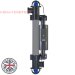 Установка ультрафиолетовая Steriliser UV-C E-PP2-55 ELECRO - elecro-e-pp2-55