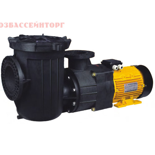 Насос AVP-20T (167м³/час,380v) AquaViva Центробежный насос Aquaviva AVP-20T для обслуживания бассейнов и систем марикультуры (разведение морских водорослей, рыб, моллюсков, ракообразных в искусственных условиях). Эффективно используется для напорной подачи и циркуляции воды. Может применяться для фонтанов, противотоков и других аттракционов в бассейнах. Модель изготовлена по современной технологии с использованием долговечных термостойких, антикоррозийных материалов.
