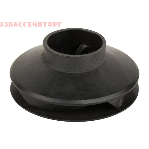 Крыльчатка для насоса SS075/SD075 Aquaviva Крыльчатка для насоса SS075/SD075 Aquaviva / Emaux