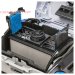 Автоматический робот-пылесос для бассейна AquaVac 500 Hayward - AV-500